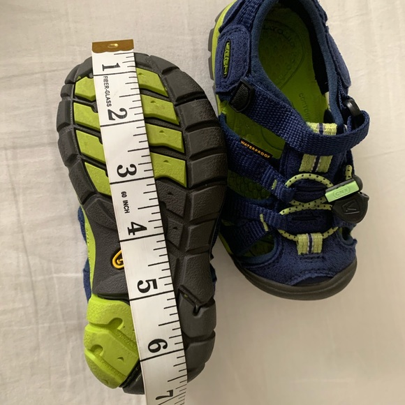 SOLD - Picture 7 of 7